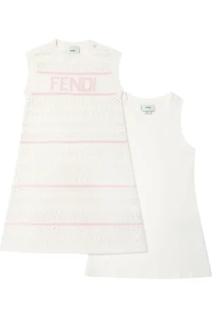 Fendi Logo