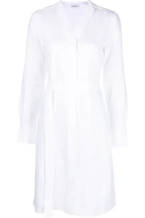 Calvin Klein Long