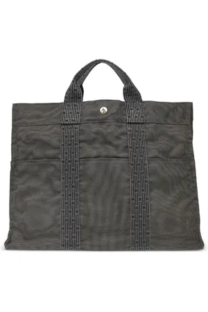 Hermès Herm??s Pre