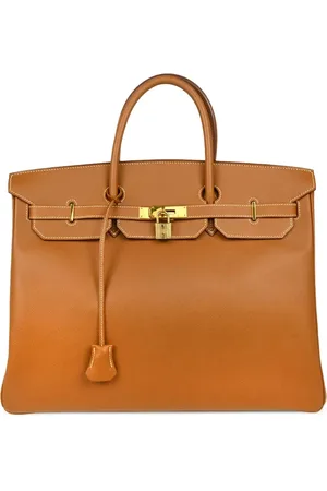 Hermès Herm??s Pre