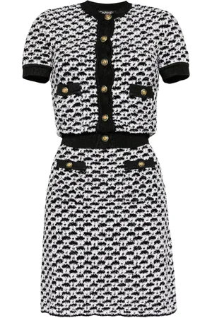 CHANEL CHANEL Pre