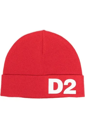 Dsquared2 Logo