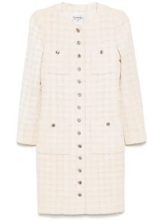 CHANEL CHANEL Pre