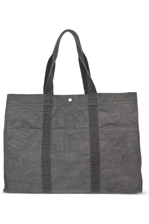 Hermès Herm??s Pre