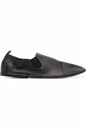 MARSÈLL Slip