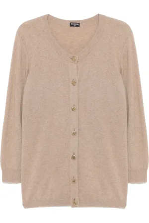 CHANEL CHANEL Pre
