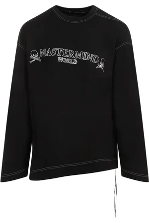 MASTERMIND Handwriting T