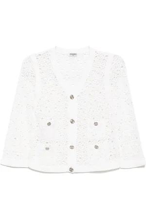 CHANEL CHANEL Pre