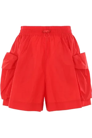 Simone Rocha Pocket