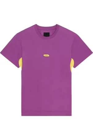 Givenchy TK