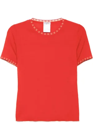 CHANEL CHANEL Pre