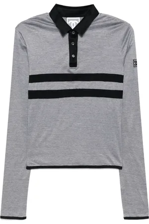 CHANEL CHANEL Pre