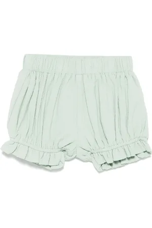Donsje Gwenda bloomers