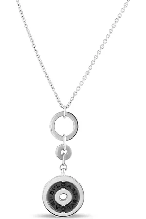 Bvlgari Bvlgari Pre