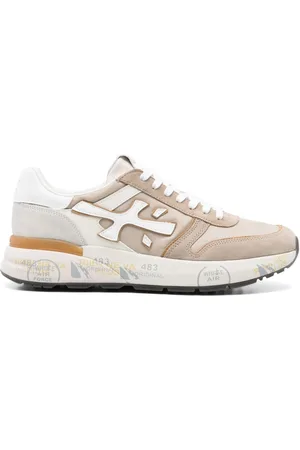 Premiata Mick 7213 sneakers