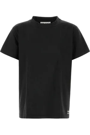 OUR LEGACY Slate cotton Bliss T