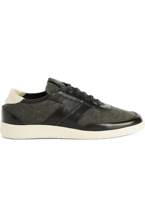 Giuseppe Zanotti League two
