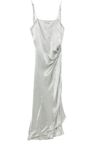 Herskind Sanderson maxi dress