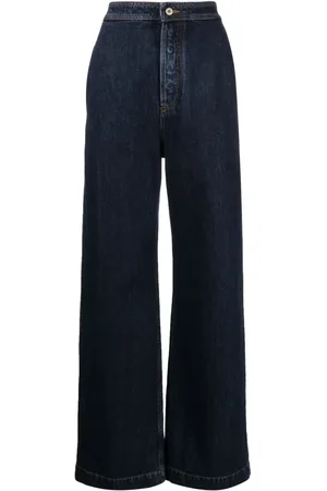 Loewe High