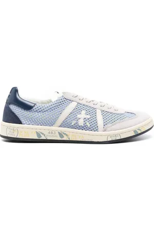 Premiata Bonnie low