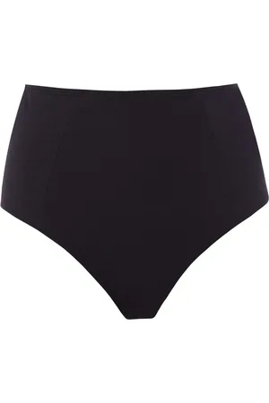 Marie Oliver Micha bikini bottom
