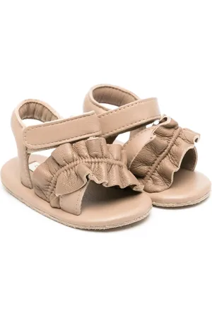 Donsje Miene sandals