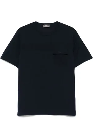 HERNO Jersey T