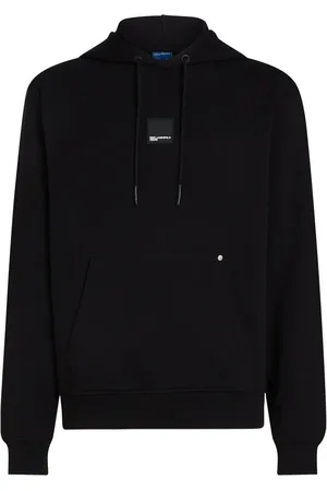 Karl Lagerfeld Graphic