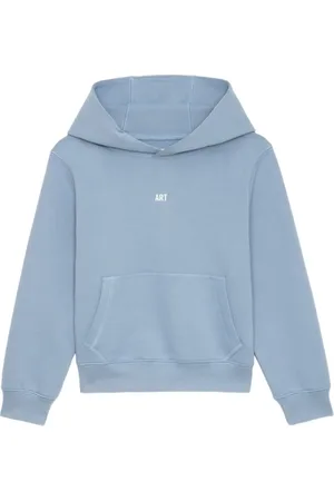 Zadig & Voltaire Sanchi graphic