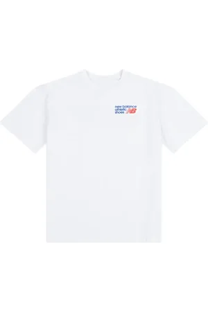 New Balance Logo