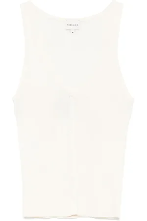 Herskind Nellie top