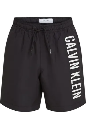 Calvin Klein Logo
