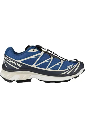 Salomon XT