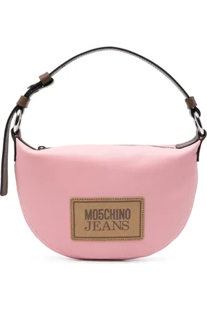 Moschino Logo