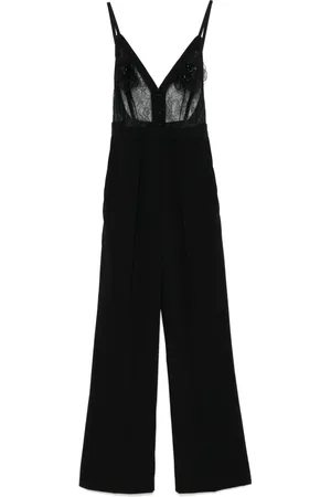 Elisabetta Franchi Floral