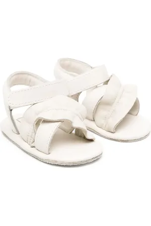Donsje Miene sandals