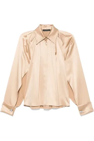 Max Mara Salice shirt