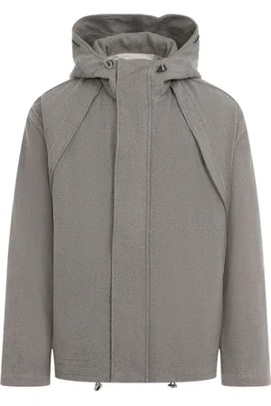 RANRA Afi jacket