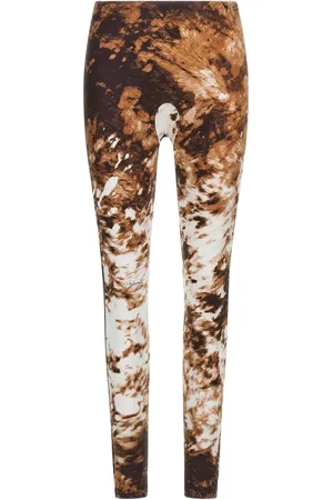 Roberto Cavalli Appaloosa