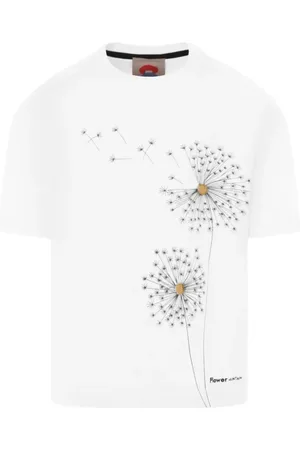 Flower Mountain Dandelion