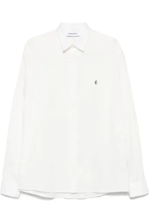 Etudes Oxford