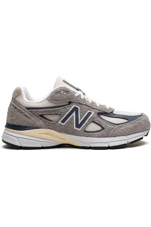 New Balance 990v4 "Made In USA