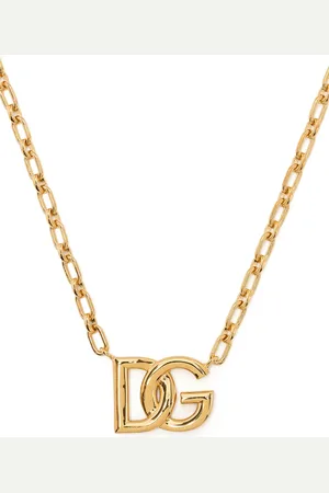 Dolce & Gabbana DG