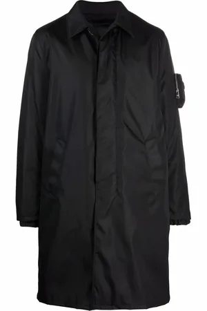 Prada Re