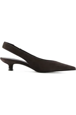 NOTABENE Eleonora pointed