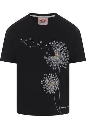 Flower Mountain Dandelion