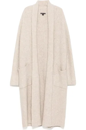 James Perse Shawl