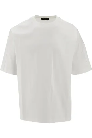 HERNO Short