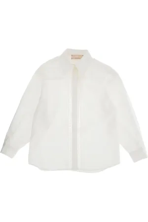 Elisabetta Franchi Long