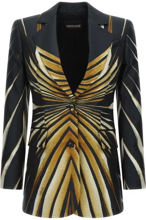 Roberto Cavalli Ray Of